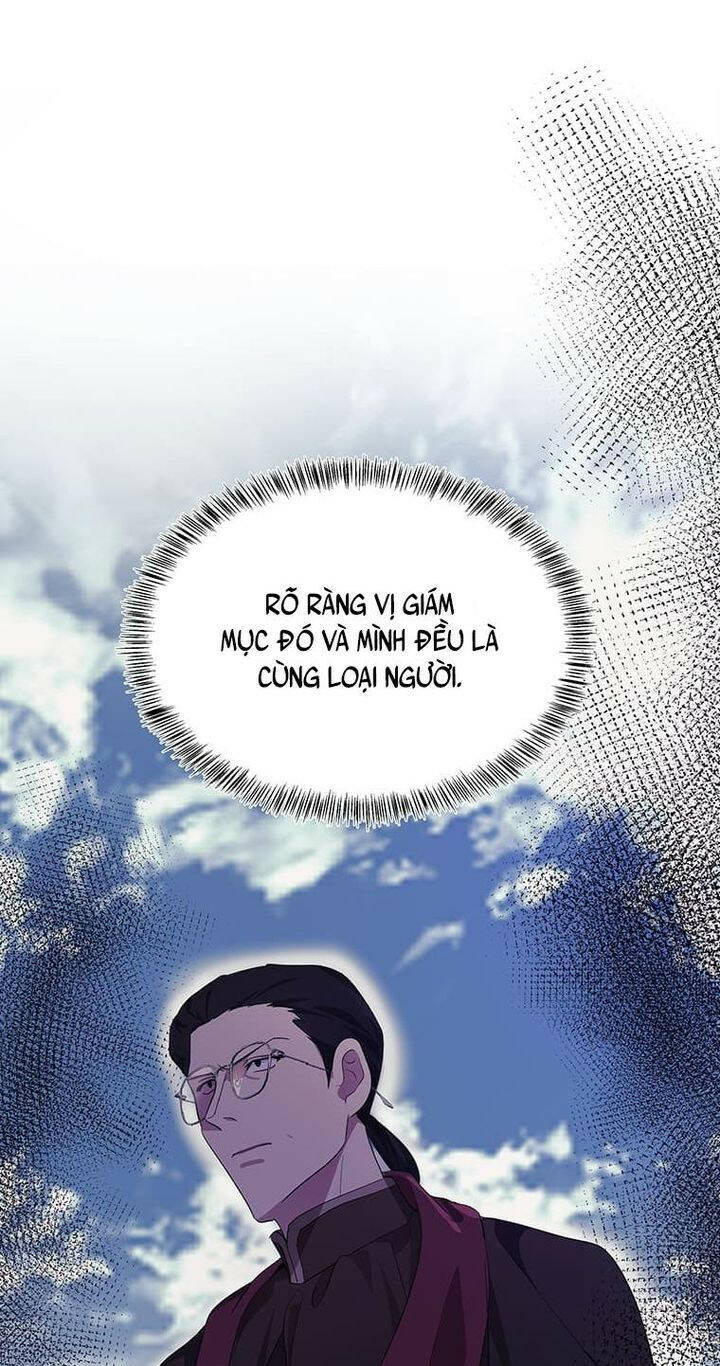 Ác Nữ Trùng Sinh Chap 116 - Next Chap 117