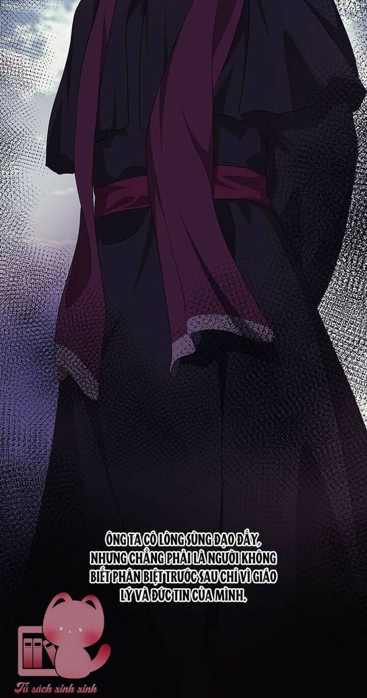 Ác Nữ Trùng Sinh Chap 116 - Next Chap 117