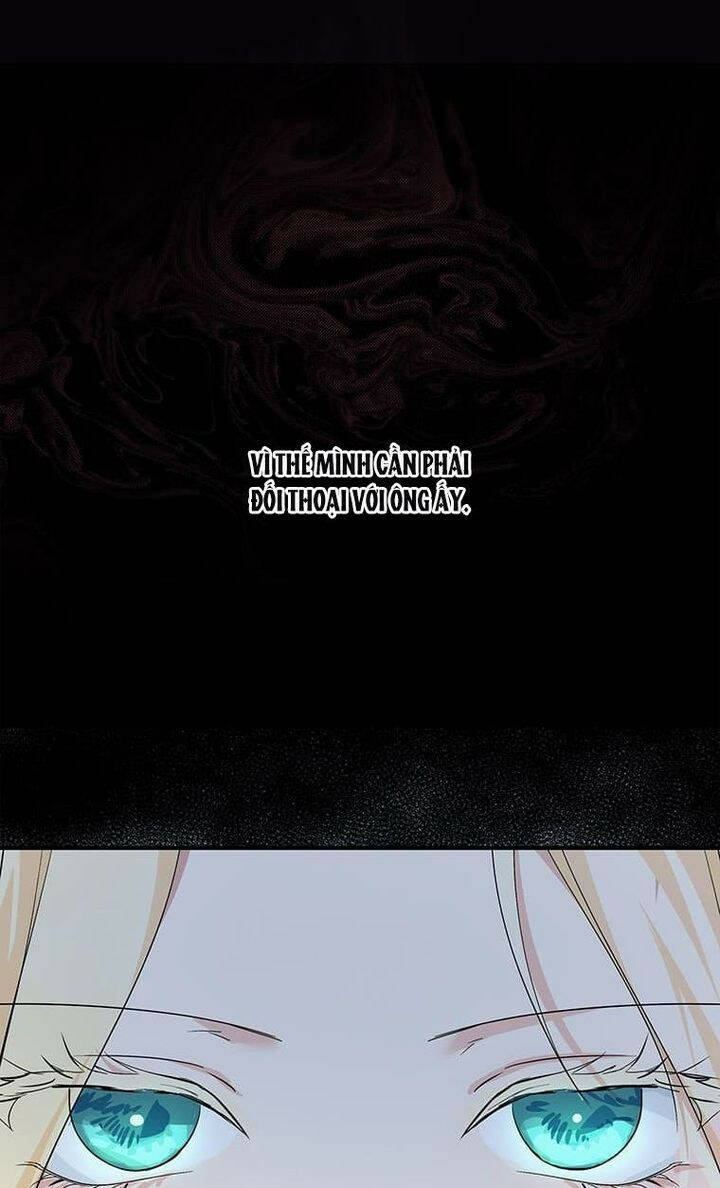 Ác Nữ Trùng Sinh Chap 116 - Next Chap 117