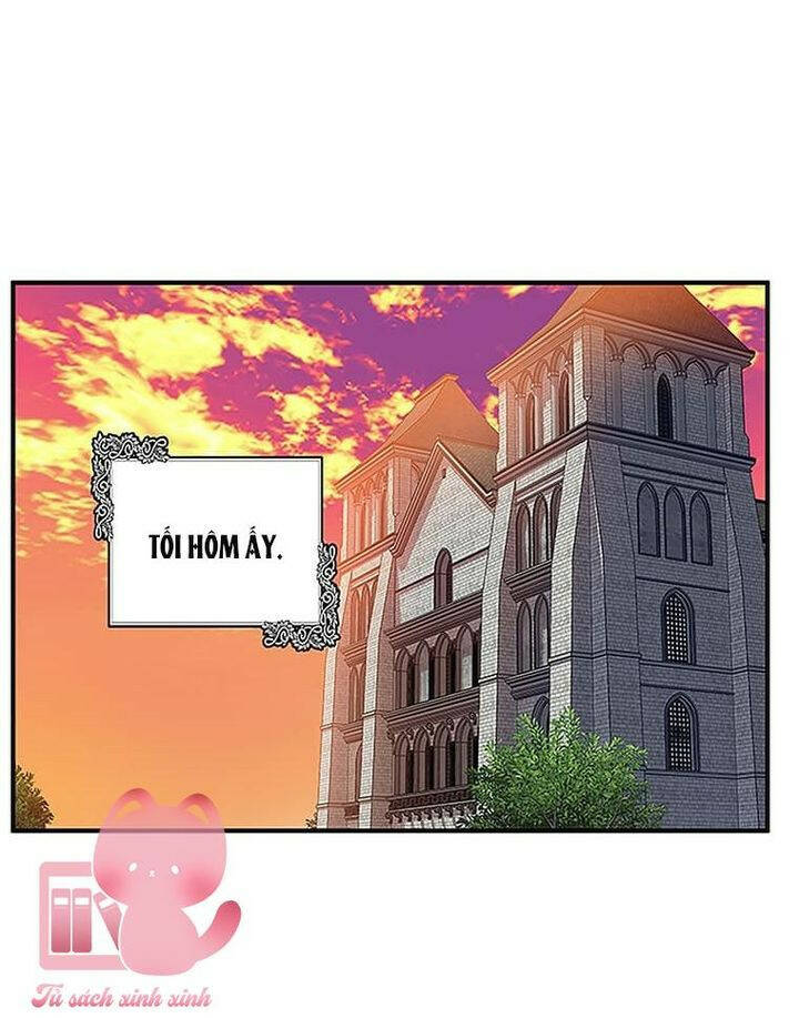 Ác Nữ Trùng Sinh Chap 116 - Next Chap 117