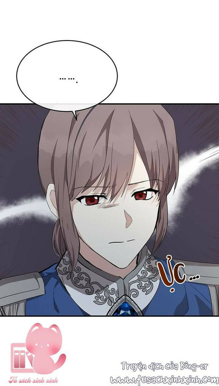 Ác Nữ Trùng Sinh Chap 116 - Next Chap 117