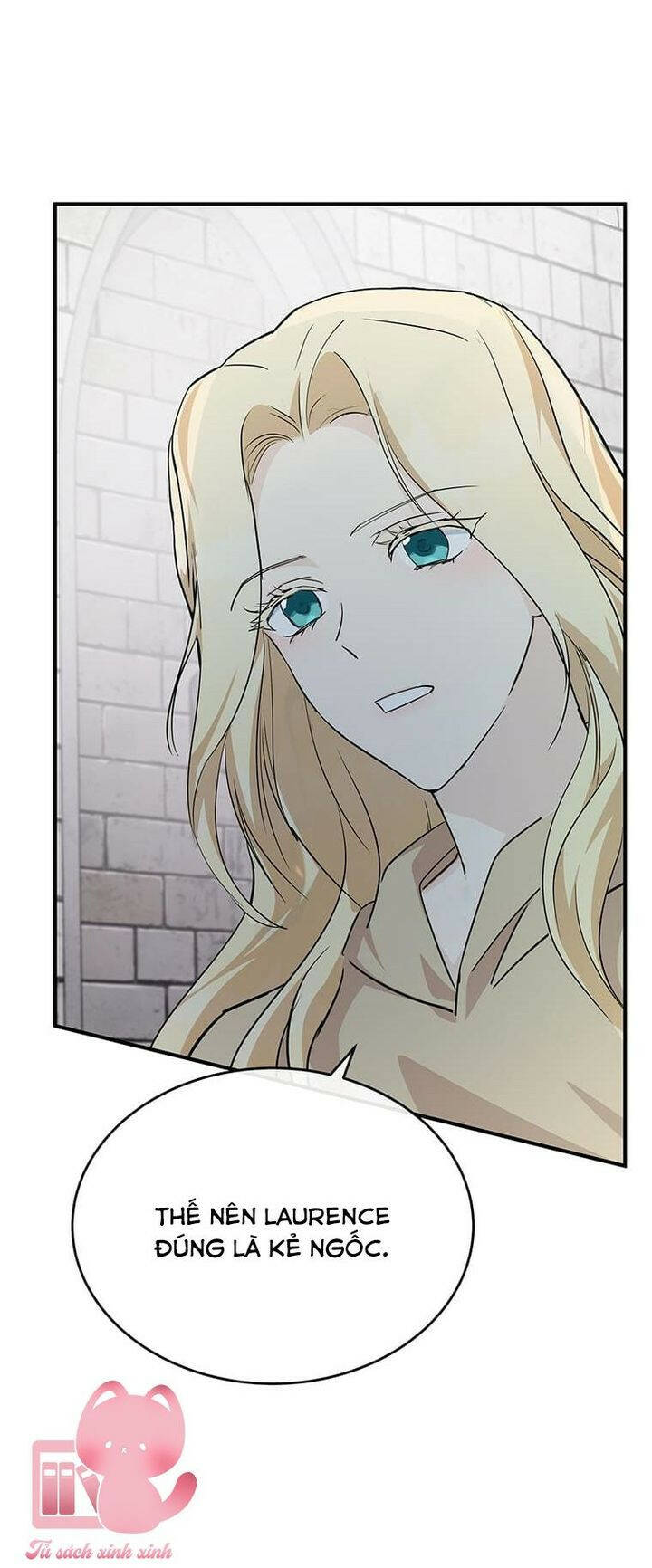 Ác Nữ Trùng Sinh Chap 116 - Next Chap 117