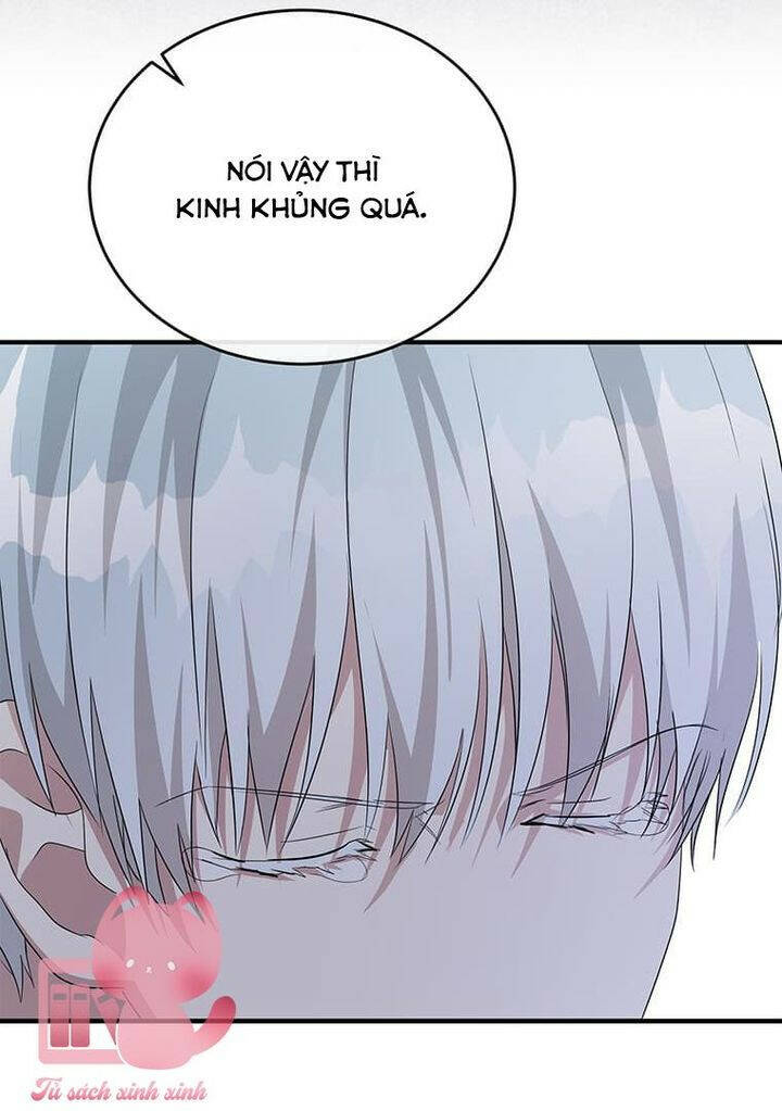 Ác Nữ Trùng Sinh Chap 116 - Next Chap 117