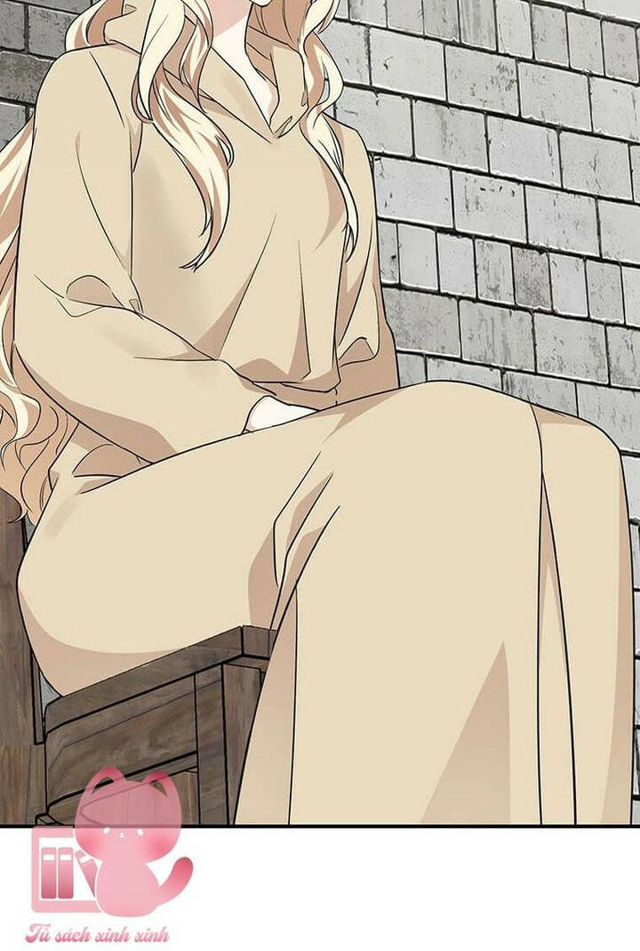 Ác Nữ Trùng Sinh Chap 117 - Next Chap 118