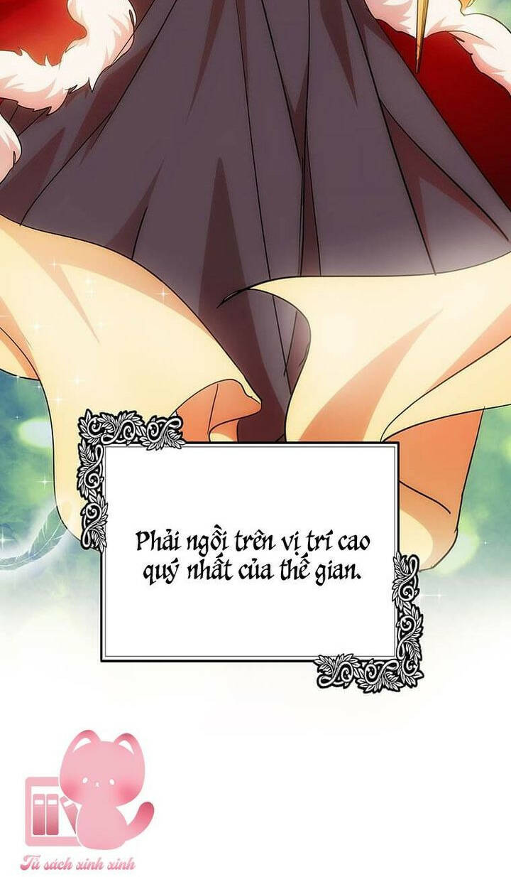 Ác Nữ Trùng Sinh Chap 117 - Next Chap 118