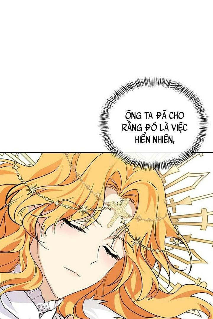 Ác Nữ Trùng Sinh Chap 117 - Next Chap 118