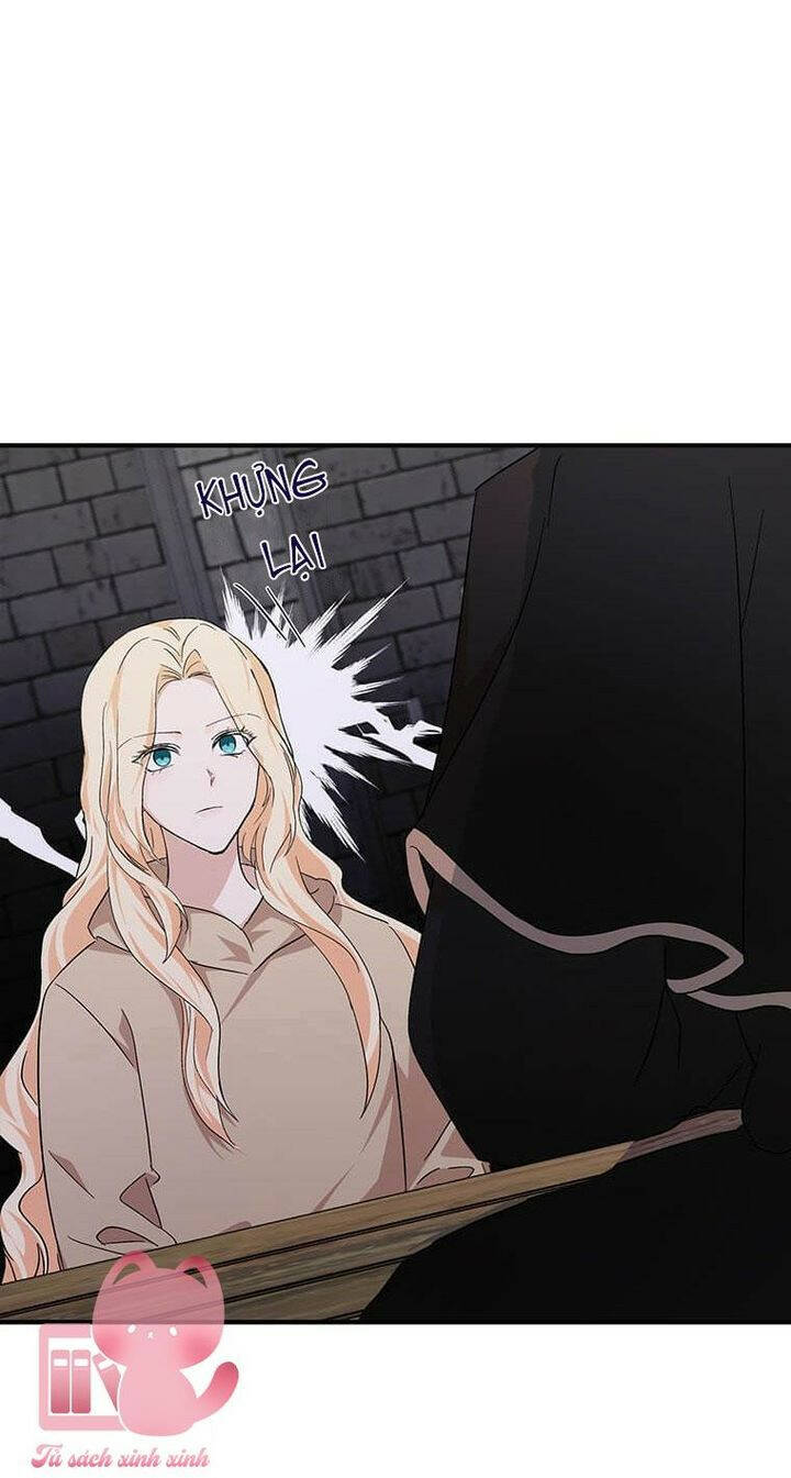 Ác Nữ Trùng Sinh Chap 117 - Next Chap 118