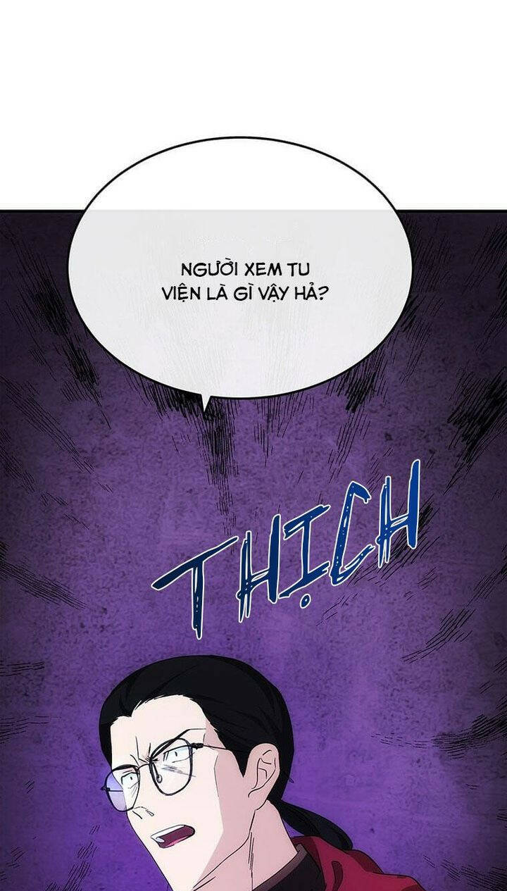 Ác Nữ Trùng Sinh Chap 117 - Next Chap 118