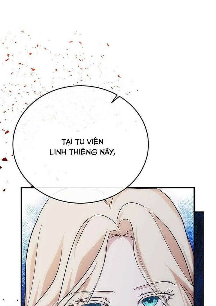 Ác Nữ Trùng Sinh Chap 117 - Next Chap 118