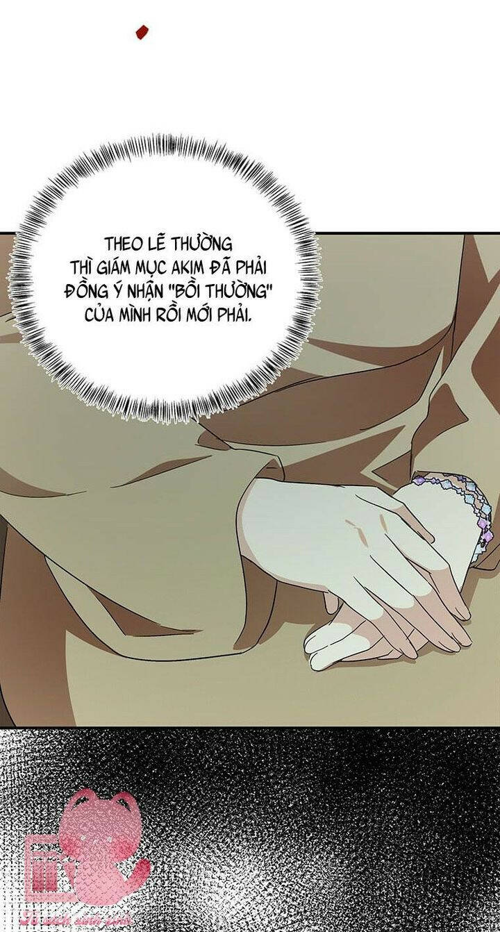 Ác Nữ Trùng Sinh Chap 117 - Next Chap 118