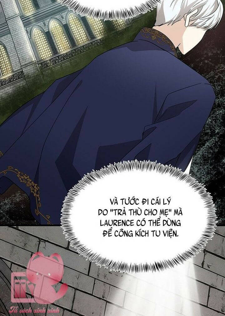 Ác Nữ Trùng Sinh Chap 117 - Next Chap 118