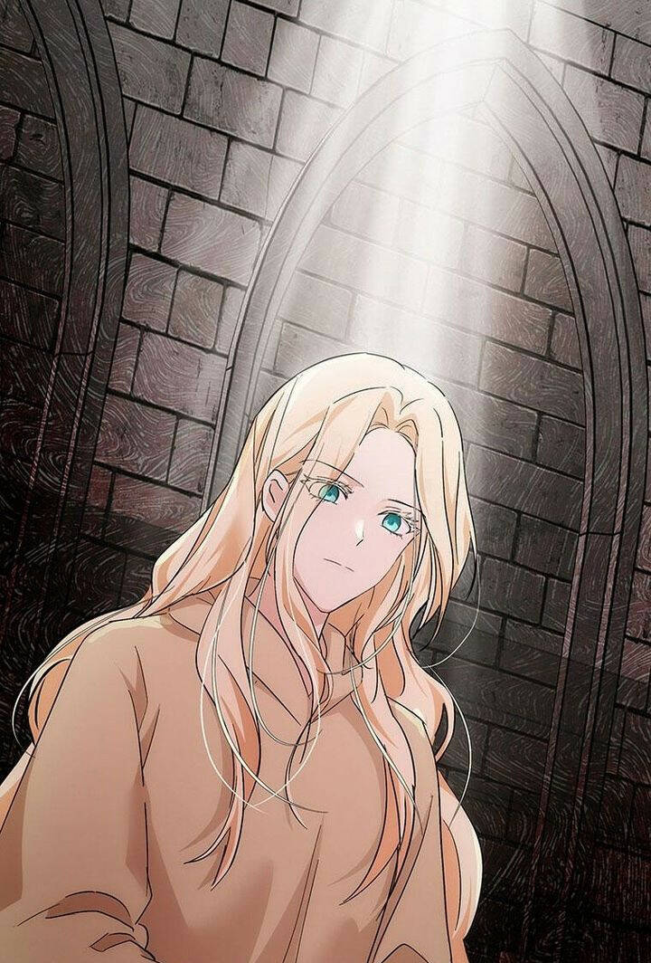 Ác Nữ Trùng Sinh Chap 117 - Next Chap 118