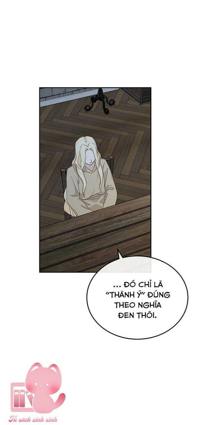 Ác Nữ Trùng Sinh Chap 117 - Next Chap 118