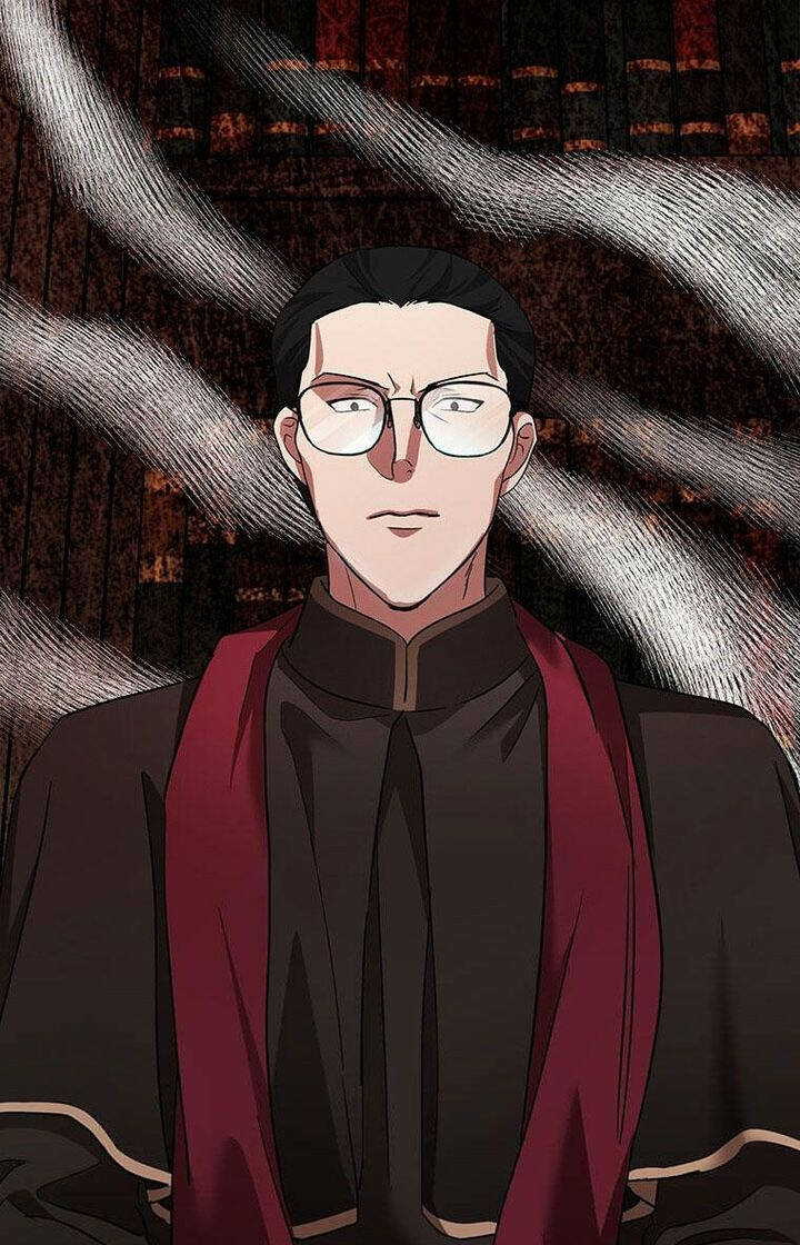 Ác Nữ Trùng Sinh Chap 117 - Next Chap 118