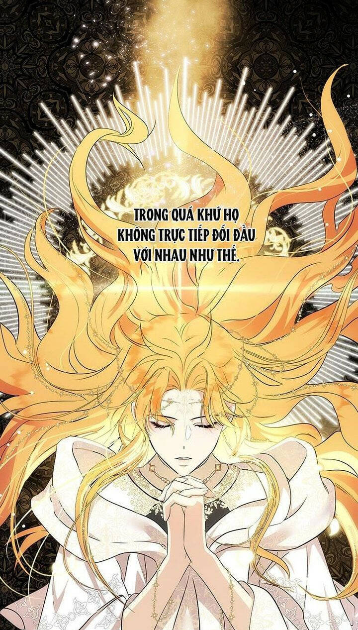 Ác Nữ Trùng Sinh Chap 117 - Next Chap 118