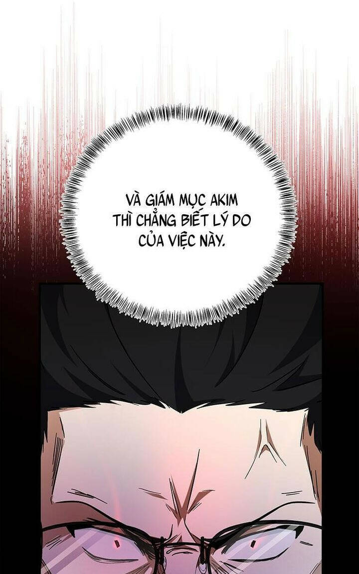 Ác Nữ Trùng Sinh Chap 117 - Next Chap 118