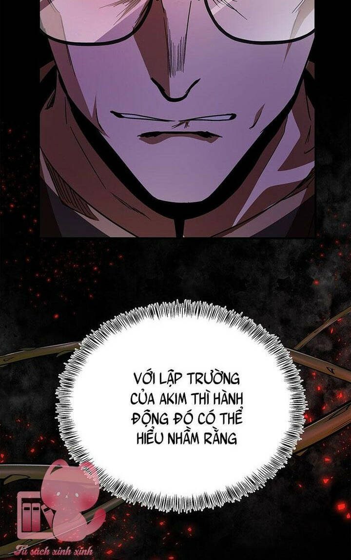 Ác Nữ Trùng Sinh Chap 117 - Next Chap 118