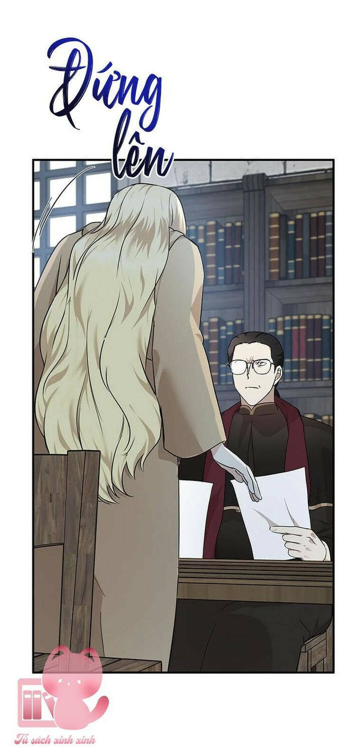 Ác Nữ Trùng Sinh Chap 118 - Next Chap 119