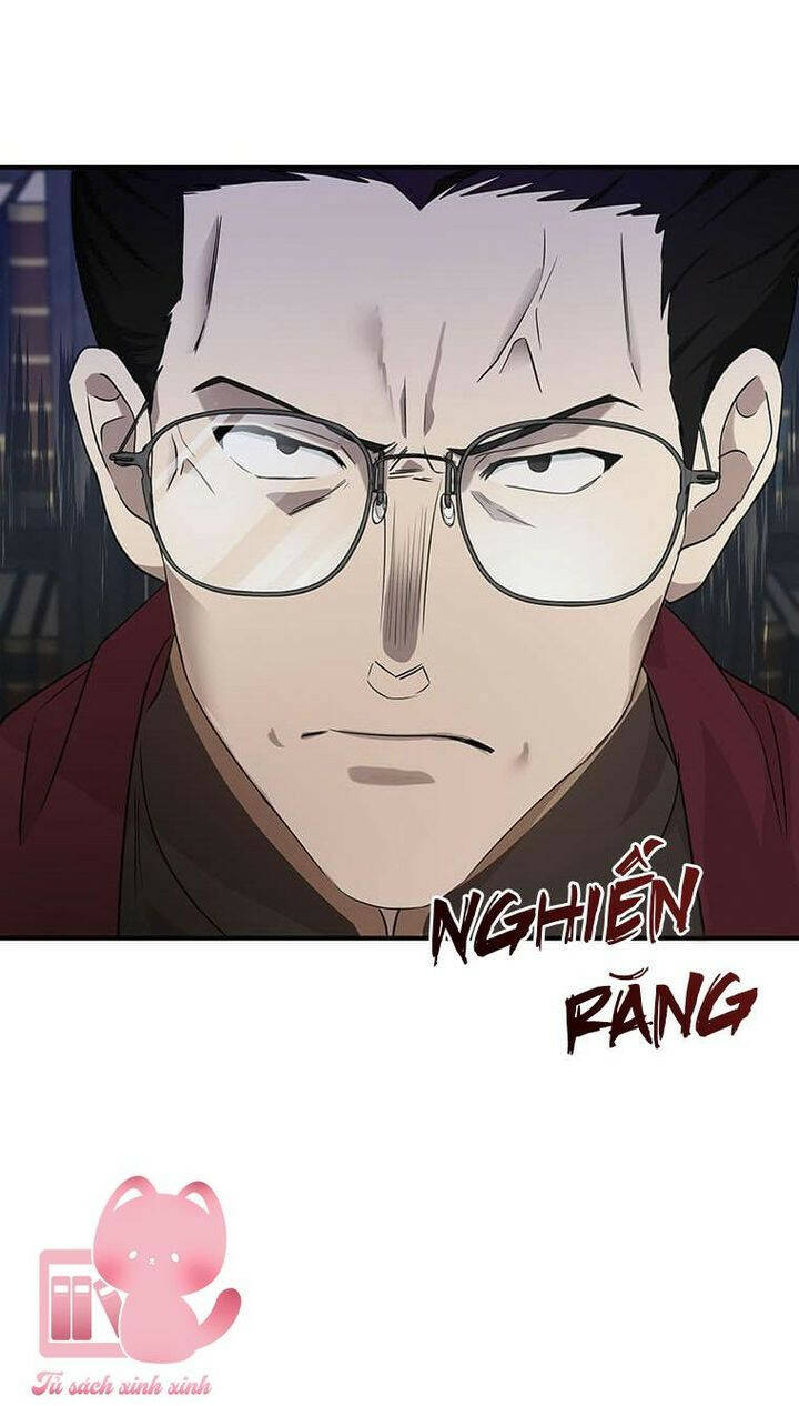 Ác Nữ Trùng Sinh Chap 118 - Next Chap 119