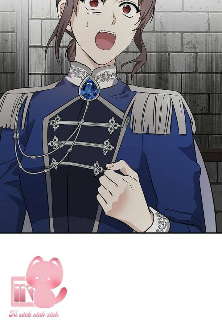 Ác Nữ Trùng Sinh Chap 118 - Next Chap 119