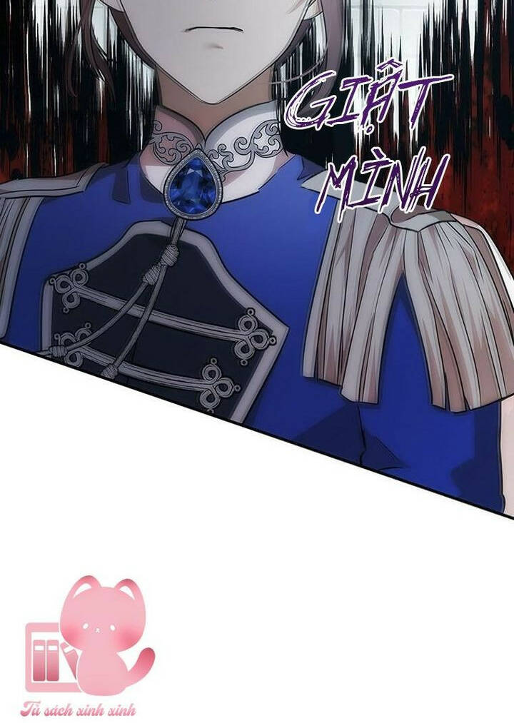 Ác Nữ Trùng Sinh Chap 118 - Next Chap 119