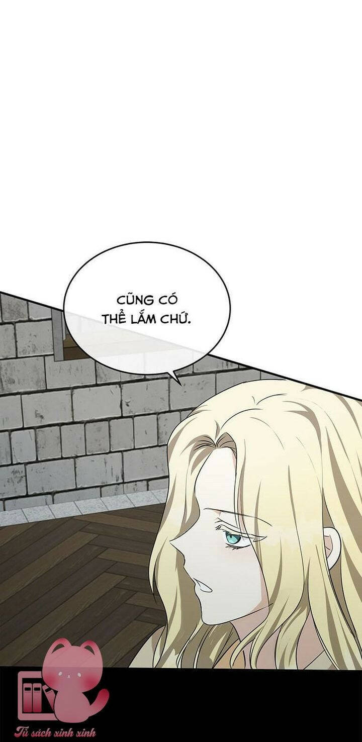 Ác Nữ Trùng Sinh Chap 118 - Next Chap 119