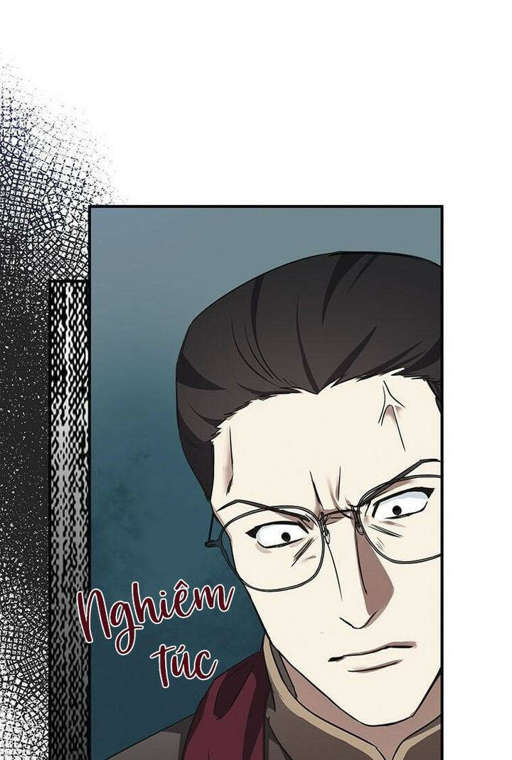 Ác Nữ Trùng Sinh Chap 118 - Next Chap 119