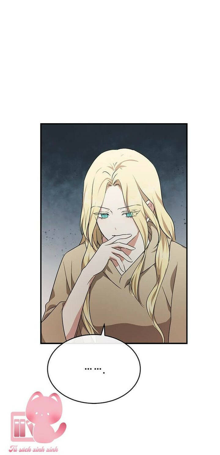 Ác Nữ Trùng Sinh Chap 118 - Next Chap 119