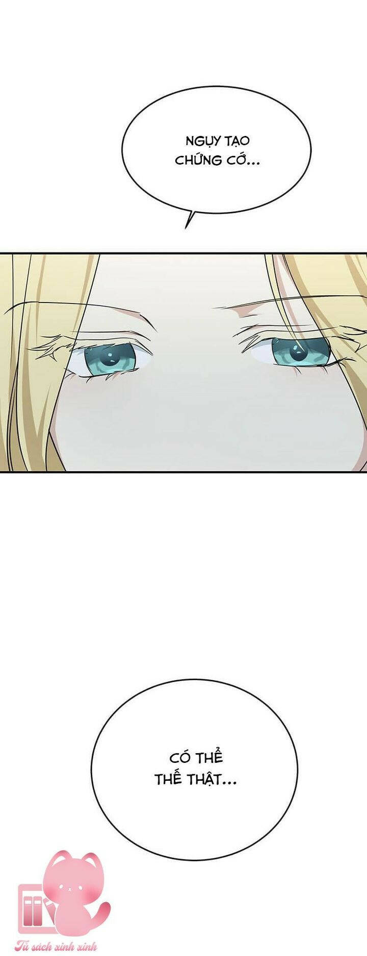 Ác Nữ Trùng Sinh Chap 118 - Next Chap 119