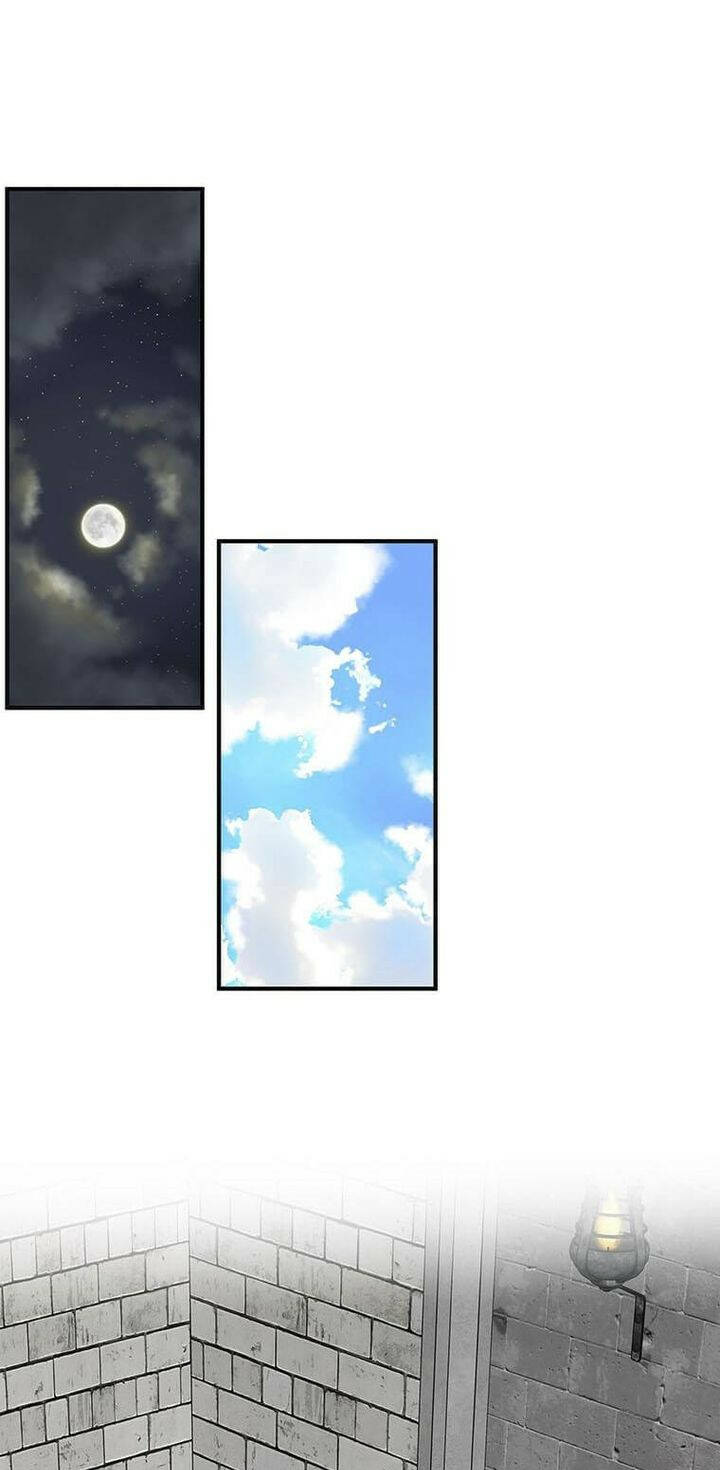 Ác Nữ Trùng Sinh Chap 118 - Next Chap 119