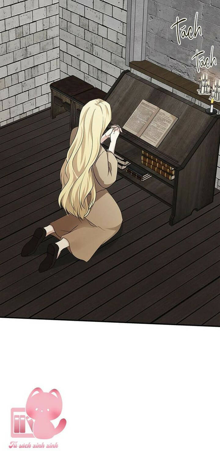 Ác Nữ Trùng Sinh Chap 118 - Next Chap 119