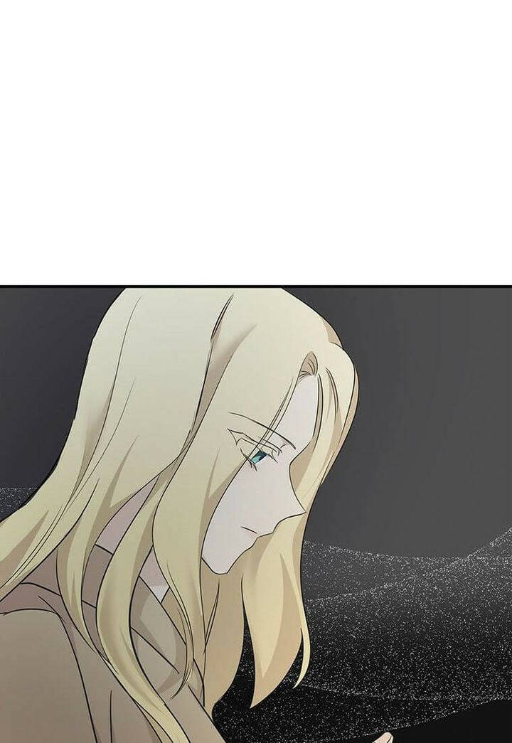 Ác Nữ Trùng Sinh Chap 118 - Next Chap 119