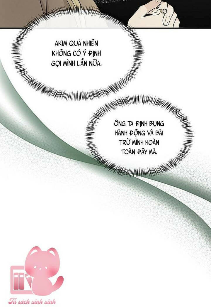 Ác Nữ Trùng Sinh Chap 118 - Next Chap 119