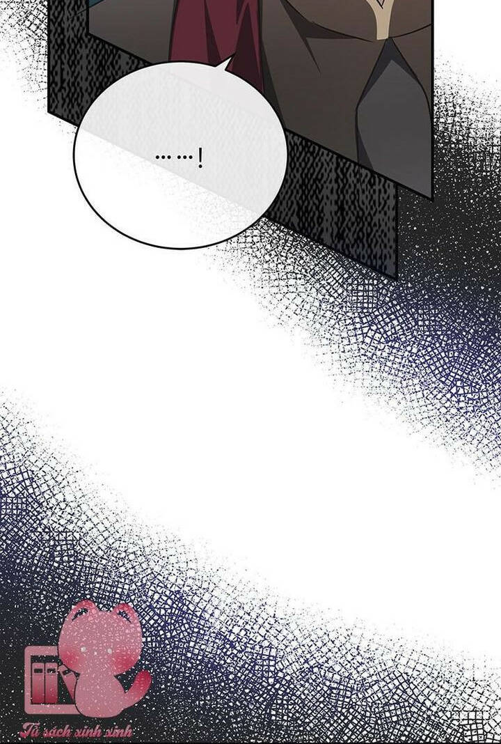 Ác Nữ Trùng Sinh Chap 118 - Next Chap 119