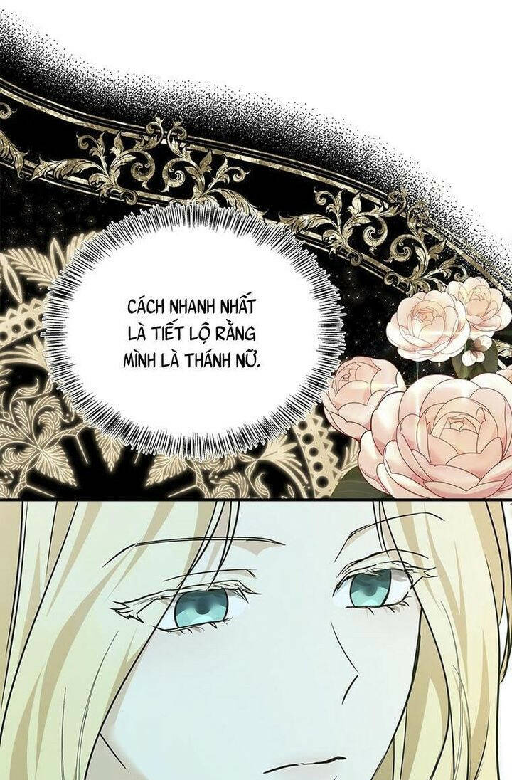 Ác Nữ Trùng Sinh Chap 118 - Next Chap 119