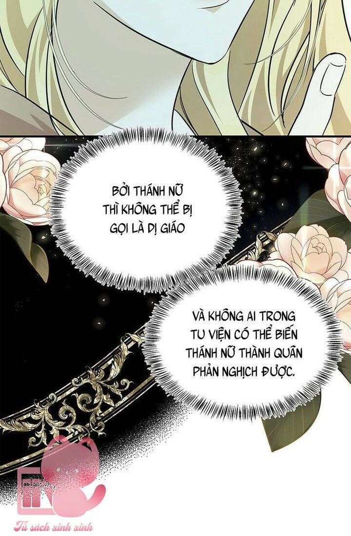 Ác Nữ Trùng Sinh Chap 118 - Next Chap 119