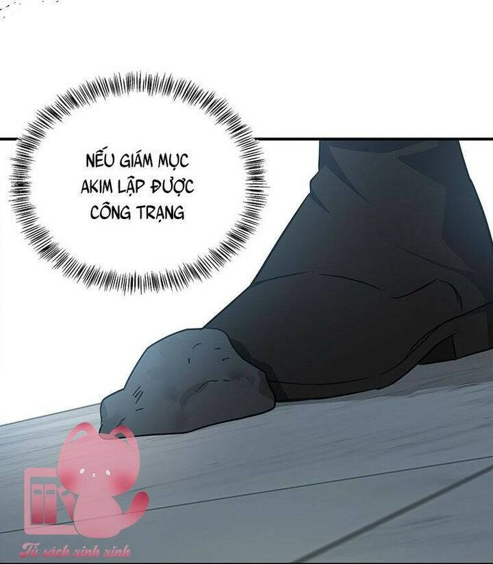 Ác Nữ Trùng Sinh Chap 118 - Next Chap 119