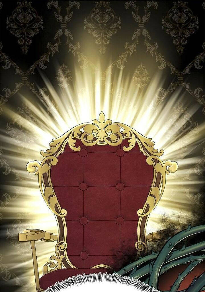 Ác Nữ Trùng Sinh Chap 118 - Next Chap 119