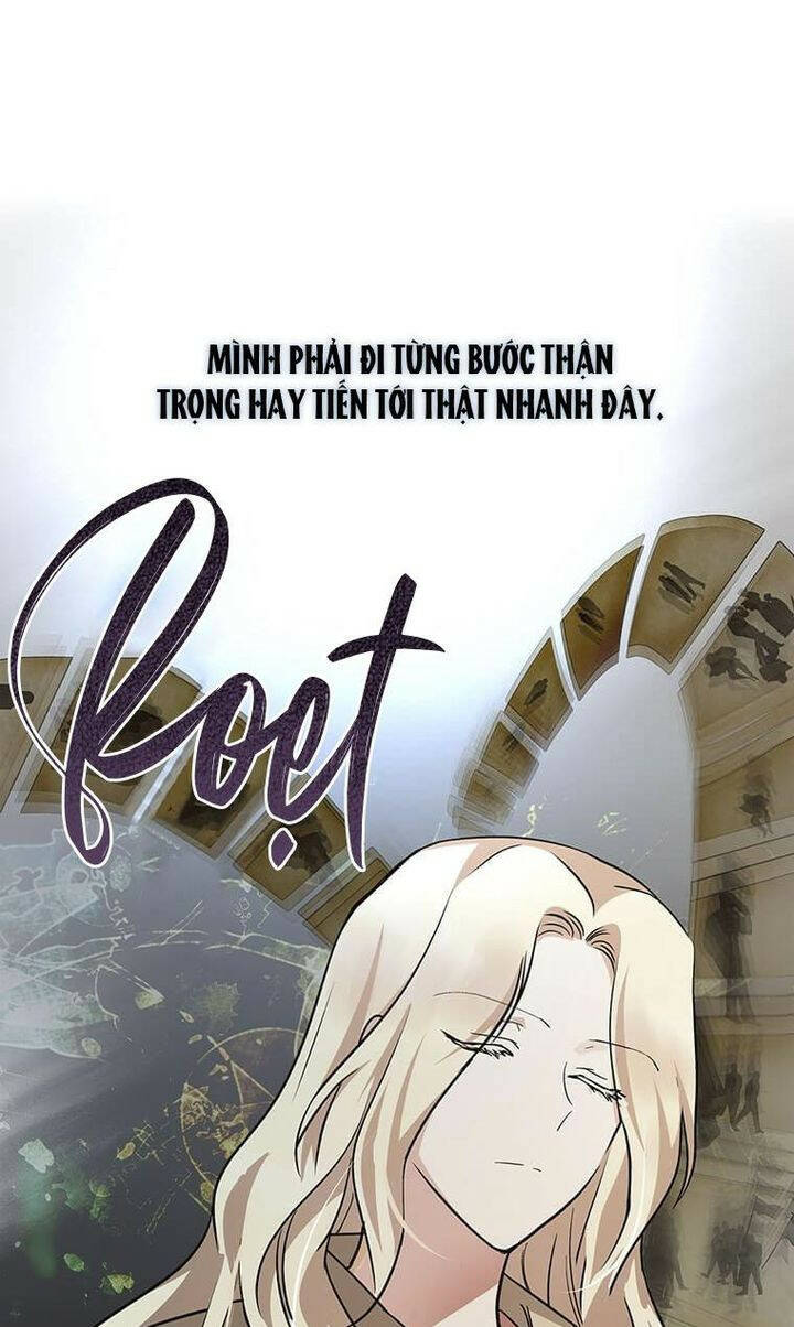 Ác Nữ Trùng Sinh Chap 118 - Next Chap 119