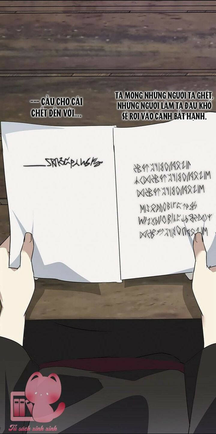 Ác Nữ Trùng Sinh Chap 118 - Next Chap 119