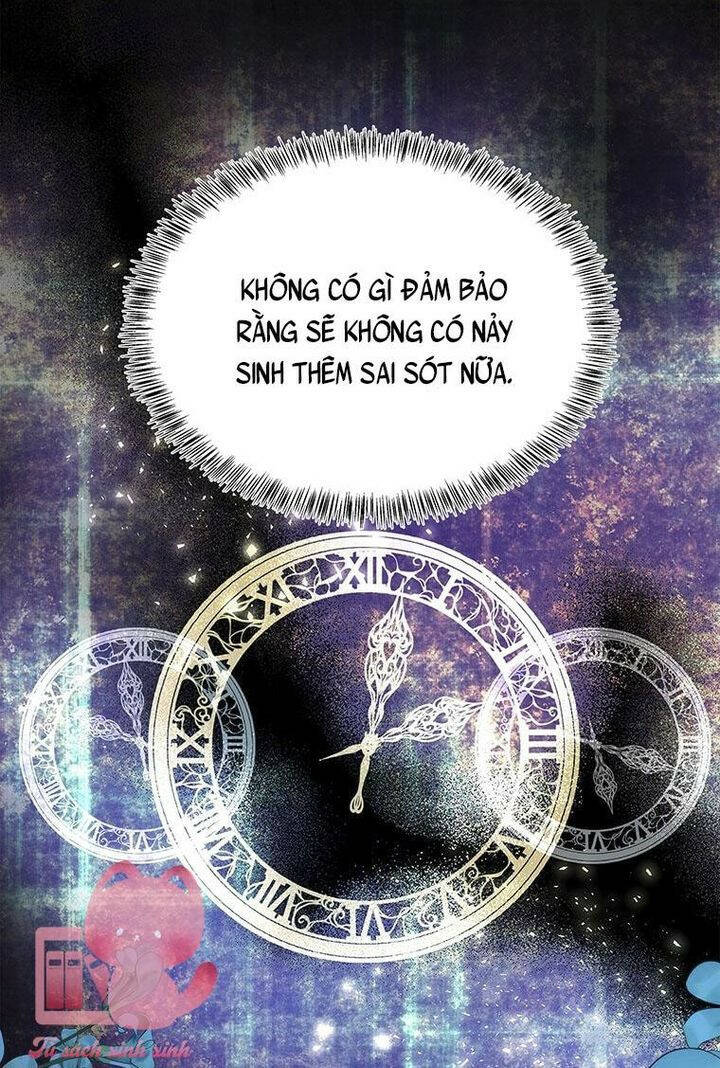 Ác Nữ Trùng Sinh Chap 118 - Next Chap 119