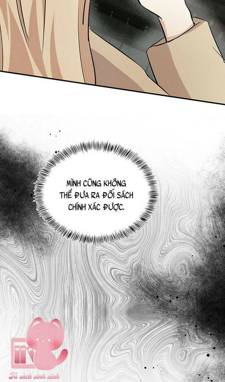 Ác Nữ Trùng Sinh Chap 118 - Next Chap 119