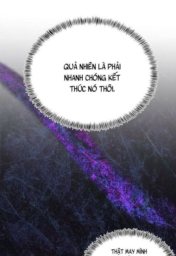 Ác Nữ Trùng Sinh Chap 118 - Next Chap 119