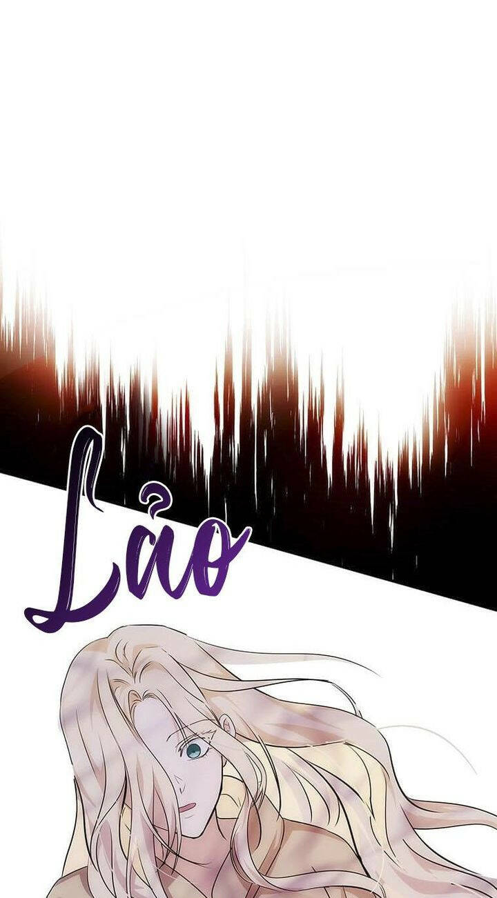 Ác Nữ Trùng Sinh Chap 118 - Next Chap 119