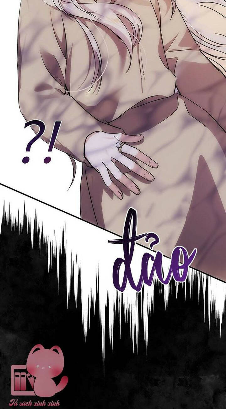 Ác Nữ Trùng Sinh Chap 118 - Next Chap 119