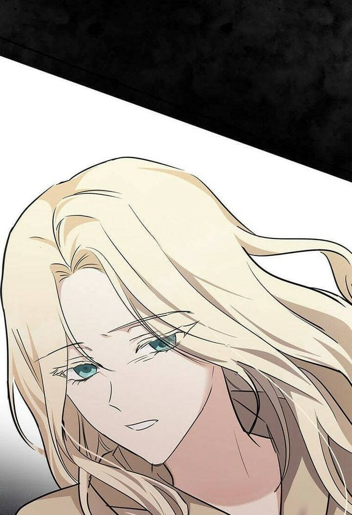 Ác Nữ Trùng Sinh Chap 118 - Next Chap 119