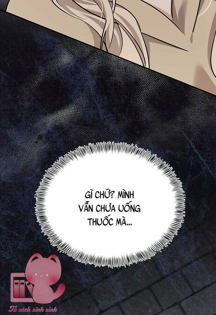 Ác Nữ Trùng Sinh Chap 118 - Next Chap 119