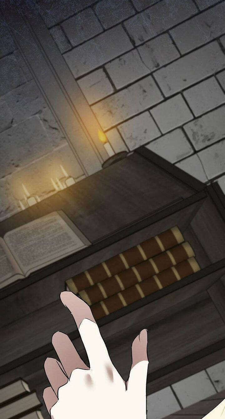 Ác Nữ Trùng Sinh Chap 118 - Next Chap 119