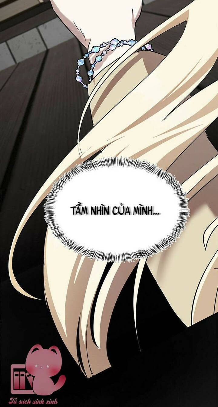 Ác Nữ Trùng Sinh Chap 118 - Next Chap 119