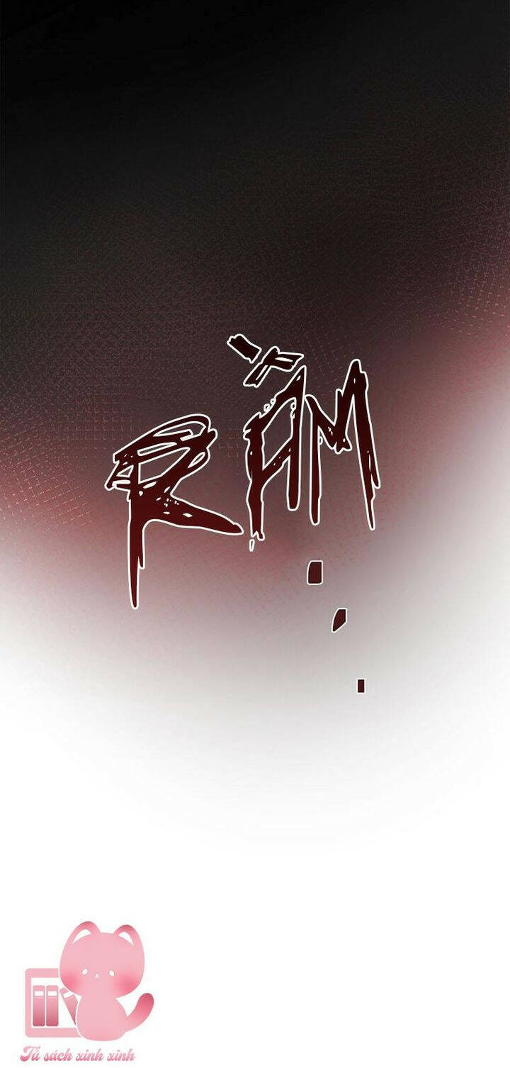 Ác Nữ Trùng Sinh Chap 118 - Next Chap 119